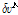http://static.apub.kr/journalsite/sites/kgs/2013-029-01/N0990290102/images/PICEF62.gif