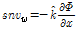 http://static.apub.kr/journalsite/sites/kgs/2013-029-01/N0990290102/images/PICEFB1.gif