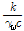 http://static.apub.kr/journalsite/sites/kgs/2013-029-01/N0990290102/images/PICF044.gif