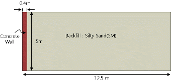 http://static.apub.kr/journalsite/sites/kgs/2013-029-01/N0990290102/images/PICF24B.gif