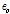 http://static.apub.kr/journalsite/sites/kgs/2013-029-01/N0990290102/images/PICF571.gif