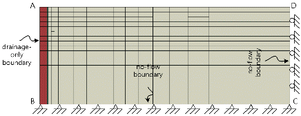 http://static.apub.kr/journalsite/sites/kgs/2013-029-01/N0990290102/images/PICF66D.gif