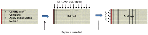 http://static.apub.kr/journalsite/sites/kgs/2013-029-01/N0990290102/images/PICF6CC.gif