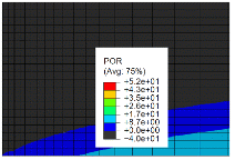 http://static.apub.kr/journalsite/sites/kgs/2013-029-01/N0990290102/images/PICF837.gif