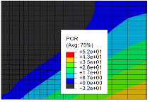 http://static.apub.kr/journalsite/sites/kgs/2013-029-01/N0990290102/images/PICF8E4.gif