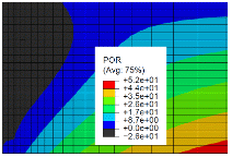 http://static.apub.kr/journalsite/sites/kgs/2013-029-01/N0990290102/images/PICF952.gif