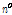 http://static.apub.kr/journalsite/sites/kgs/2013-029-01/N0990290102/images/PICFC6D.gif