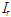 http://static.apub.kr/journalsite/sites/kgs/2013-029-01/N0990290102/images/PICFDBC.gif