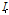 http://static.apub.kr/journalsite/sites/kgs/2013-029-01/N0990290102/images/PICFDFB.gif