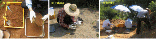 http://static.apub.kr/journalsite/sites/kgs/2013-029-01/N0990290103/images/PIC553.gif
