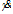 http://static.apub.kr/journalsite/sites/kgs/2013-029-01/N0990290103/images/PICFDB3.gif