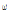 http://static.apub.kr/journalsite/sites/kgs/2013-029-01/N0990290105/images/PIC4A88.gif