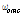 http://static.apub.kr/journalsite/sites/kgs/2013-029-01/N0990290105/images/PIC4BF3.gif
