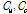 http://static.apub.kr/journalsite/sites/kgs/2013-029-01/N0990290105/images/PIC4DAE.gif