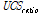 http://static.apub.kr/journalsite/sites/kgs/2013-029-01/N0990290105/images/PIC4F76.gif