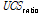 http://static.apub.kr/journalsite/sites/kgs/2013-029-01/N0990290105/images/PIC4FA6.gif