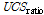 http://static.apub.kr/journalsite/sites/kgs/2013-029-01/N0990290105/images/PIC5025.gif