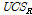 http://static.apub.kr/journalsite/sites/kgs/2013-029-01/N0990290105/images/PIC5064.gif
