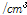 http://static.apub.kr/journalsite/sites/kgs/2013-029-01/N0990290105/images/PIC5F4F.gif