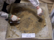 http://static.apub.kr/journalsite/sites/kgs/2013-029-01/N0990290105/images/PIC60B7.JPG