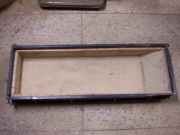 http://static.apub.kr/journalsite/sites/kgs/2013-029-01/N0990290105/images/PIC6339.JPG