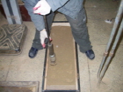 http://static.apub.kr/journalsite/sites/kgs/2013-029-01/N0990290105/images/PIC6453.JPG