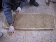 http://static.apub.kr/journalsite/sites/kgs/2013-029-01/N0990290105/images/PIC65AC.JPG