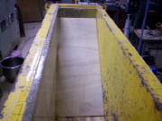 http://static.apub.kr/journalsite/sites/kgs/2013-029-01/N0990290105/images/PIC6678.JPG