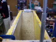 http://static.apub.kr/journalsite/sites/kgs/2013-029-01/N0990290105/images/PIC68BB.JPG