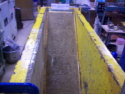 http://static.apub.kr/journalsite/sites/kgs/2013-029-01/N0990290105/images/PIC69B6.JPG