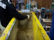 http://static.apub.kr/journalsite/sites/kgs/2013-029-01/N0990290105/images/PIC6A82.JPG