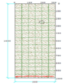 http://static.apub.kr/journalsite/sites/kgs/2013-029-01/N0990290105/images/PIC6B3F-2.png