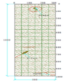 http://static.apub.kr/journalsite/sites/kgs/2013-029-01/N0990290105/images/PIC6B3F-3.png