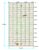 http://static.apub.kr/journalsite/sites/kgs/2013-029-01/N0990290105/images/PIC6B3F-4.png