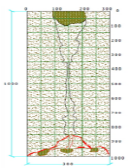 http://static.apub.kr/journalsite/sites/kgs/2013-029-01/N0990290105/images/PIC6B3F.png