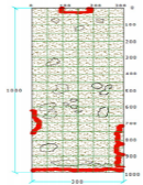 http://static.apub.kr/journalsite/sites/kgs/2013-029-01/N0990290105/images/PIC6BCC-2.png