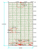http://static.apub.kr/journalsite/sites/kgs/2013-029-01/N0990290105/images/PIC6BCC-3.png