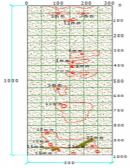 http://static.apub.kr/journalsite/sites/kgs/2013-029-01/N0990290105/images/PIC6BCC-4.png