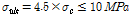 http://static.apub.kr/journalsite/sites/kgs/2013-029-01/N0990290106/images/PIC6385.gif