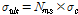 http://static.apub.kr/journalsite/sites/kgs/2013-029-01/N0990290106/images/PIC6452.gif