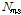 http://static.apub.kr/journalsite/sites/kgs/2013-029-01/N0990290106/images/PIC6482.gif