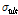 http://static.apub.kr/journalsite/sites/kgs/2013-029-01/N0990290106/images/PIC64D3.gif