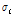 http://static.apub.kr/journalsite/sites/kgs/2013-029-01/N0990290106/images/PIC6600.gif