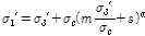http://static.apub.kr/journalsite/sites/kgs/2013-029-01/N0990290106/images/PIC66BD.gif