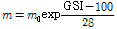 http://static.apub.kr/journalsite/sites/kgs/2013-029-01/N0990290106/images/PIC66ED.gif