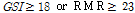 http://static.apub.kr/journalsite/sites/kgs/2013-029-01/N0990290106/images/PIC6E32.gif