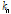 http://static.apub.kr/journalsite/sites/kgs/2013-029-01/N0990290106/images/PIC7138.gif