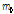 http://static.apub.kr/journalsite/sites/kgs/2013-029-01/N0990290106/images/PIC74A0.gif