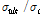 http://static.apub.kr/journalsite/sites/kgs/2013-029-01/N0990290106/images/PIC77F9.gif