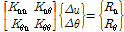 http://static.apub.kr/journalsite/sites/kgs/2013-029-01/N0990290108/images/PICABFE.gif